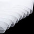 Blulu 8 Pieces Silicone Dehydrator Sheets Mesh Dehydrator Trays Non-stick Food Fruit Mats Reusable Steamer Mesh Mat for Fruit Food Dryer Square 14...