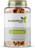 Cocolmeca Capsules - 450 mg. - 90 capsules - Smilacaceae, Greenbrier, Sarsaparilla, Smilax...