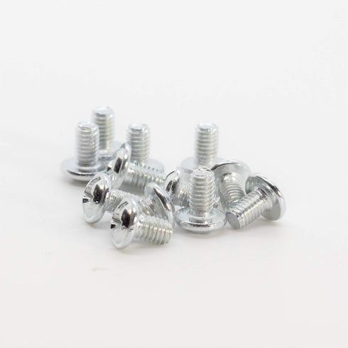 Magnetic Circuit Board Standoffs (12 Pack, Size M3)...