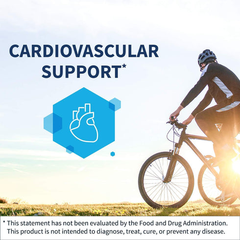 Mag Complete - Premium Magnesium Complex with Four Bioavailable Forms of Magnesium - Magnesium Supplement with Succinate, Taurinate, Malate & Aspa...