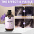 Essential Oils-MISIJI Lavender Essential Oils for Diffuser for Home 4FL.OZ Plus 0.33,Diffuser Oils Scents for aromatherapy,Laundry,Candle&Soap Mak...