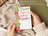 Your Main Event Prints Fiesta Baby Shower Invitation - Taco Baby Shower - Fiesta Invitation - 20 Fill-in Invitations - Envelopes Not Included...
