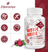 Nitric Oxide Supplement for Men, 2,255mg Per Serving – 13 in 1 Nitric Oxide Precursor & Nitric Oxide Phytonutrients Complex with L-Arginine & L-Ci...