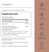 Quality of Life - Oligoderm - Premium Skin Support Supplement featuring Oligonol and Niacinamide - 60 Capsules...