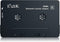 Elook Car Audio Receiver, Bluetooth Cassette Receiver Tape Aux Adapter Player with Bluetooth 5.0...