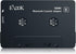 Elook Car Audio Receiver, Bluetooth Cassette Receiver Tape Aux Adapter Player with Bluetooth 5.0...