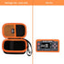 Hard Storage Case Compatible for Klein Tools 935DAGL Digital Level Angle Finder (Only Case)...
