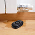 Water Leak Detector Sensor Alarm: Home Water Flooding Monitor Smart Sink Overflow Monitoring Adjustable Wet Moisture Alert Pipe Leakage Drip Detec...
