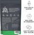 DOGSWELL Hip & Joint Soft & Chewy Dog Treats, Bacon, 14 oz. Pouch...