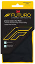 Futuro Mens Dress Socks, Black, 71036blen, Large...