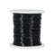 Tenn Well 20 Gauge Jewelry Wire, 328 Feet Soft Aluminum Craft Wire Beading Wire for Jewelry Making Supplies and Crafting (Black)...