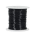 Tenn Well 20 Gauge Jewelry Wire, 328 Feet Soft Aluminum Craft Wire Beading Wire for Jewelry Making Supplies and Crafting (Black)...