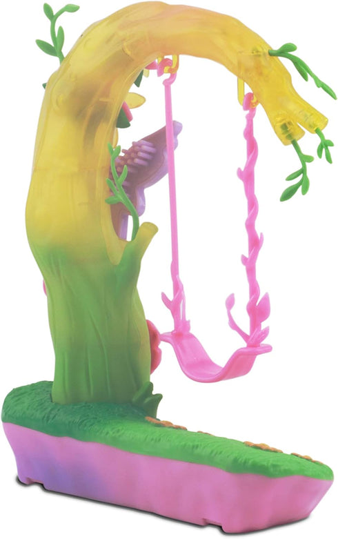 BFF Fairy Tree Swing (20321)...