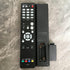 Replacement Remote Control RC-1167 Compatible for denon AV Receiver 7.1-Channel Home Theater Receiver AVR-2312 AVR-3312 AVR-4312 AVR-4310 AVR-2113...