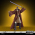 STAR WARS The Vintage Collection Mace Windu Toy VC35, 3.75-Inch-Scale Attack of The Clones Action Figure, Toy Kids Ages 4 and Up...