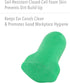 Howard Leight by Honeywell Maximum Lite Low Pressure Disposable Foam Earplugs 5-Pair Vending Pack (LPF-5)...