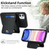 ?????? for iPhone 11 Case with Card Holder iPhone 11 Case magsafe Compatible for Women iPhone 11 Phone case Wallet magsafe Compatible Detachable M...