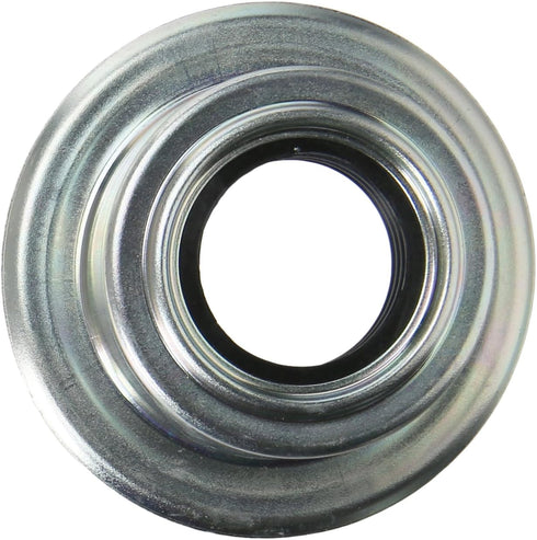 Motorcraft - Seal (BRS170)...