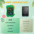 Kizmyee LCD Writing Tablet for Kids,Toddler Toys for 3 4 5 6 Year Old Boys Girls, 8.5 inch Kids Toys Doodle Board, Dinosaur Toys Drawing Tablet...