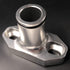 CDHPOWER Air Intake/Manifold Intake/Air Manifold Intake 32mm/40mm - 2 Stroke Gas Bicycle Motor Engine Kit Motorized Bike...
