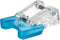 Janome Button Sewing Foot for Horizontal Rotary Hook Models...