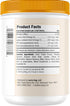 Salmon Oil for Dogs Skin and Coat by Larry | Dog Supplements for Itchy Skin & Allergy Relief | Omega 3, 4, DHA, & EPA for Skin, Coat, Bone, & Join...