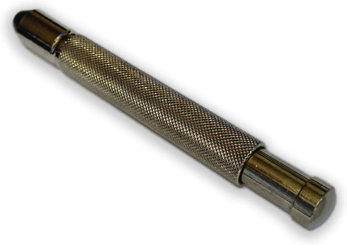 Watch Crown Winder Tool - 5mm, Manual, Mechanical Winding, Watches Fix...