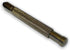 Watch Crown Winder Tool - 5mm, Manual, Mechanical Winding, Watches Fix...