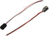 10 Pcs I TYPE 9 Volt Battery Clip And 10 Pcs T Type 9 Volt Battery Connector With Wires Leads...