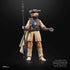 STAR WARS The Black Series Archive Princess Leia Organa (Boushh) Toy 6-Inch-Scale Return of The Jedi Collectible Action Figure...