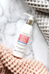 Advanced Clinicals Crepey Skin Wrinkle Smoothing Skin Care Cream Moisturizer For Body, Neck, & Décolleté. Anti Aging Skincare Lotion W/Collagen, S...