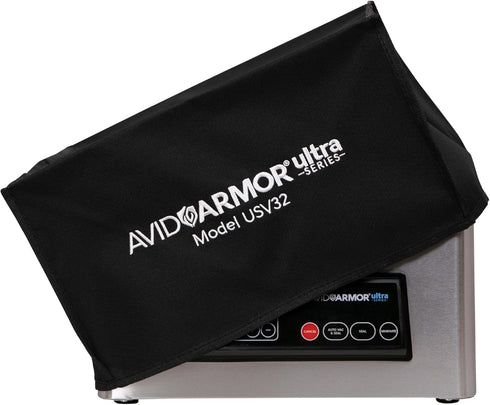 Avid Armor USV32 Chamber Vacuum Sealer Dust Cover...