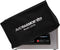 Avid Armor USV32 Chamber Vacuum Sealer Dust Cover...