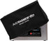Avid Armor USV32 Chamber Vacuum Sealer Dust Cover...