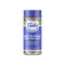 Fody Foods Everyday Seasoning, Flavorful Grilling Seasoning, Low Fodmap Certified, Sensitive Recipe, Gut & IBS Friendly, 1.6 Ounce...