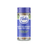 Fody Foods Everyday Seasoning, Flavorful Grilling Seasoning, Low Fodmap Certified, Sensitive Recipe, Gut & IBS Friendly, 1.6 Ounce...