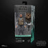 STAR WARS The Black Series Bodhi Rook 6-Inch-Scale Rogue One: A Story Collectible Action Figure, Toys for Kids Ages 4 and Up...