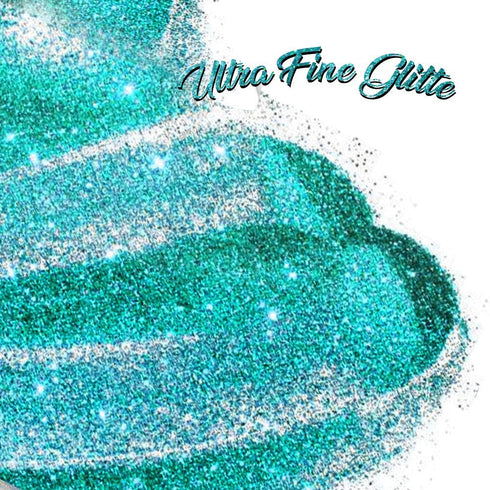 Green Glitter, Glitter, YGDZ Christmas Glitter 150g/5.29OZ Extra Fine Glitter for Crafts, Craft Glitter for Resin Arts Crafts Tumbler Body, Festiv...