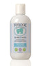 TotLogic Sulfate Free Bubble Bath - 8 oz, Original Scent, Gentle & Hypoallergenic, Rich in Antioxidants & Botanicals, No Parabens, No Phthalates, ...