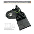 for Polaris T-Map Sensor Flow Sensor 2411528 2410422 2411082, Fits for Polaris RZR 570 800 900 1000 EFI...