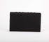 Nodykka Purses and Handbags Envelope Evening Clutch Crossbody Bags Faux Learther Classic Wedding Party Bag for Women...