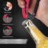 Multitool knife (Red)...