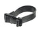 Double Door Fridge Guard, Black Strap...