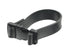 Double Door Fridge Guard, Black Strap...