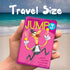 Melon Rind Jump 3 Game- Multiples of 3, Math Game for Kids (Ages 7+)...