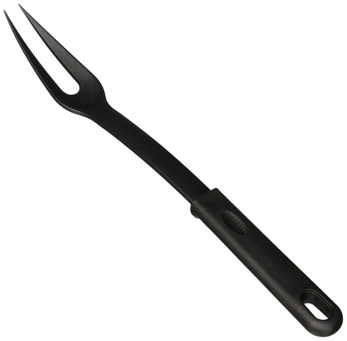 Winco 2-Prong Fork, Nylon Medium...
