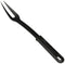Winco 2-Prong Fork, Nylon Medium...