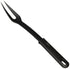 Winco 2-Prong Fork, Nylon Medium...