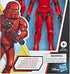 STAR WARS Galaxy of Adventures Sith Jet Trooper 5-inch Scale Figure with Blaster Feature, Toys for Kids Ages 4 and Up...