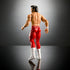Mattel WWE Action Figure, 6-inch Collectible Honky Tonk Man with 10 Articulation Points & Life-Like Look...